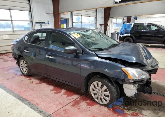 3N1AB7AP0DL631457: 82507315