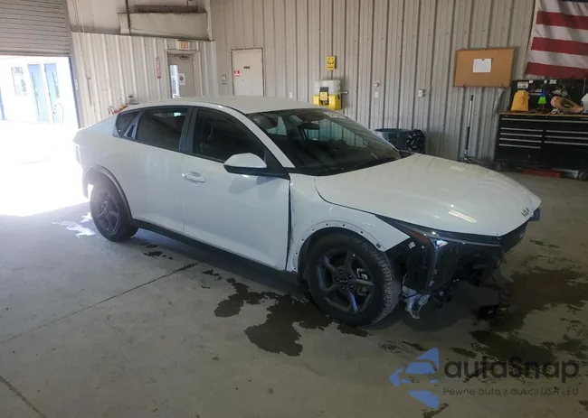 3KPFT4DE6SE099111: 90239475