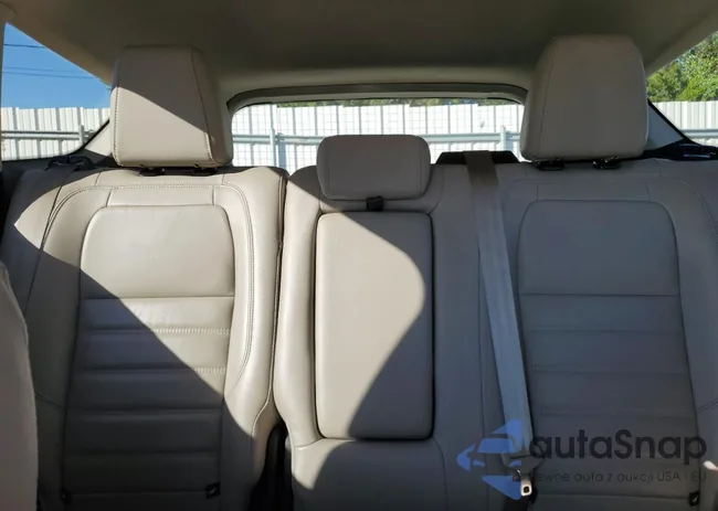 1FMCU9HD6JUA21700: 82176705