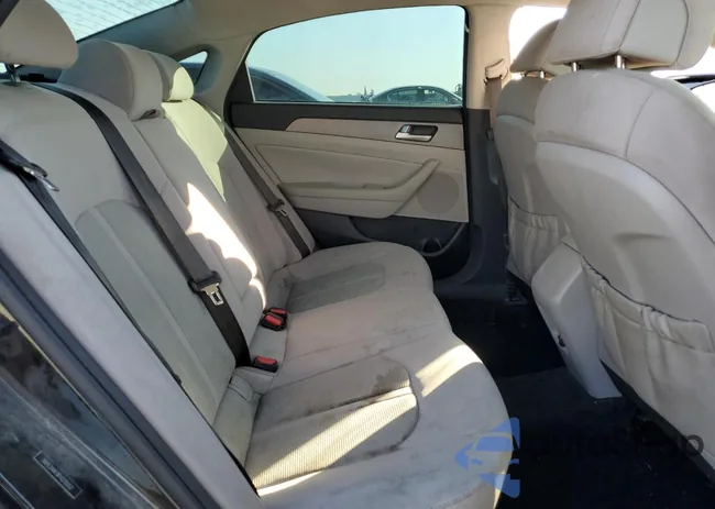 5NPE24AF8FH215552: 89502515