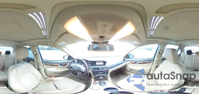 WDDGF4HB0DR262747: 82249645