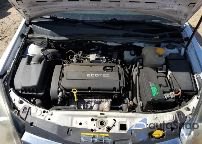 W08AR671085056426: 87430625