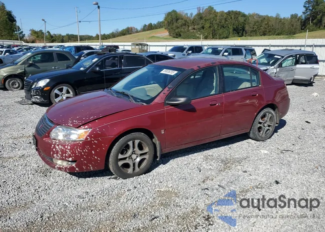 1G8AL52F55Z129696: 89836255