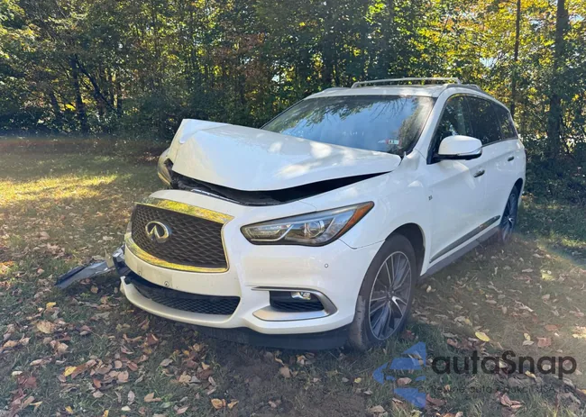 5N1AL0MM1GC51600: 85342715