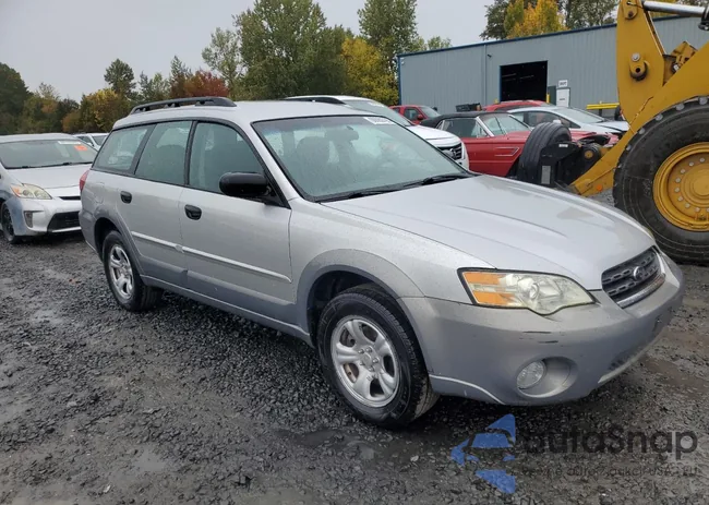 4S4BP61C877316825: 90060795