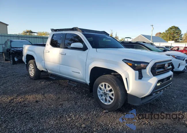 3TYLB5JN6RT040080: 86147085