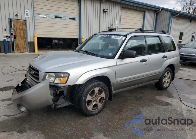 JF1SG65634H733869: 89666615