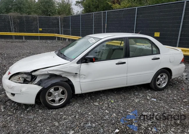 JA3AJ26E85U006983: 82393825