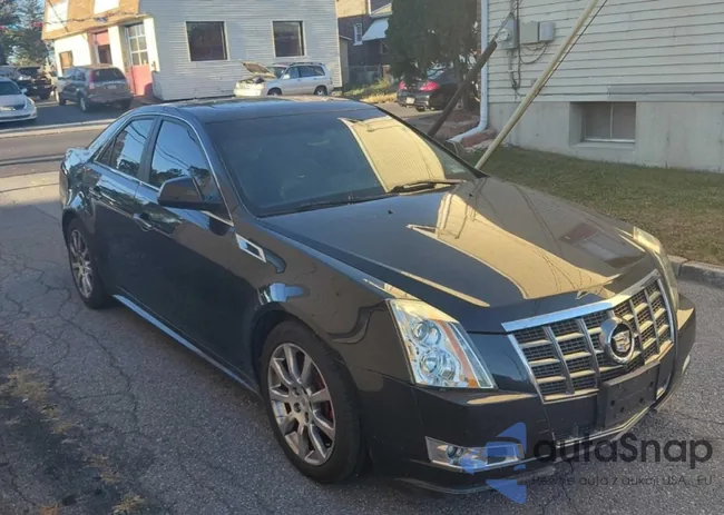 1G6DH5E50C0128029: 89515375