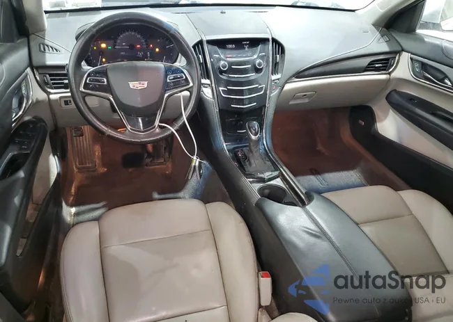 1G6AA5RA7G0116013: 85895575