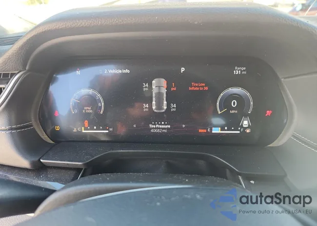 1C4RJHAG7PC536323: 82615085