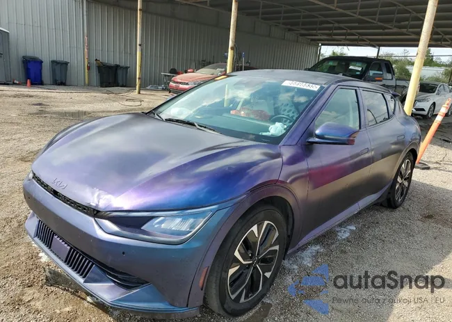 KNDC34LA4R5193723: 86898835