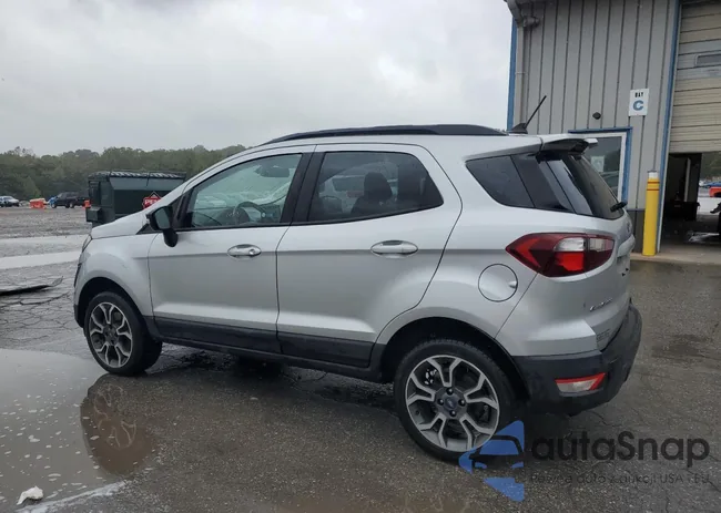 MAJ6S3JL6KC296437: 86167945