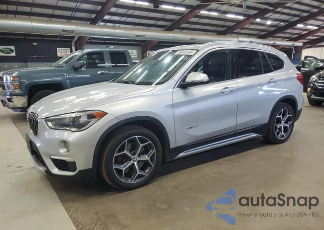 WBXHT3C38H5F84959: 86406845