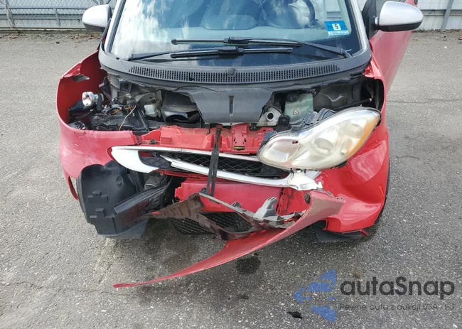 WMEEJ3BA5AK408639: 87226375