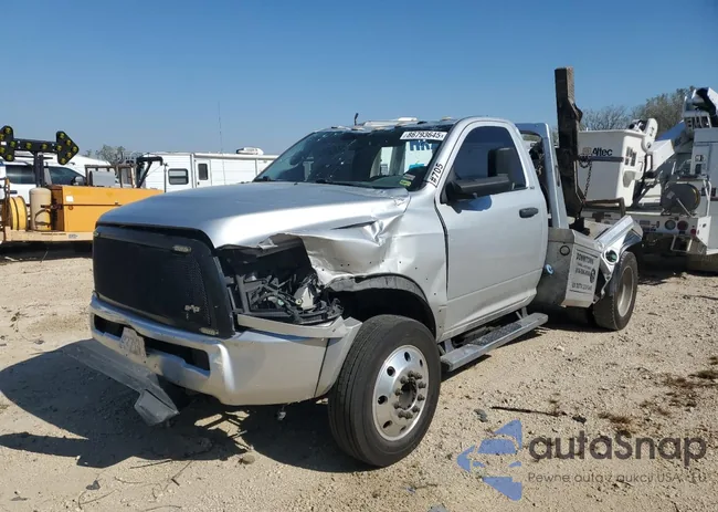 3C7WRLAL5HG626003: 86793645