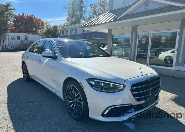 W1K6G7GB6MA045696: 89914495