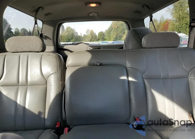 1FMNU41S6YEC34798: 82568035