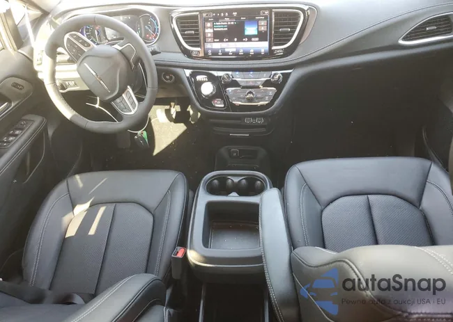 2C4RC1S73SR550154: 81977405