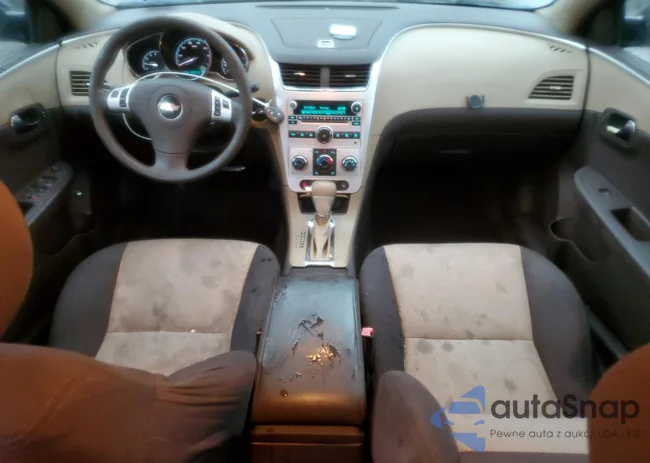 1G1ZB5EB0AF145796: 85176065