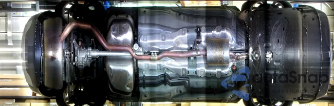 KL4AMCSLXSB052951: 90732355