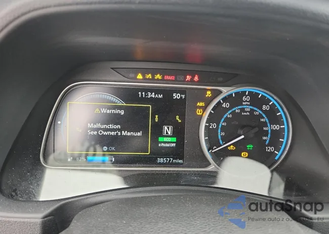 1N4AZ1CP4LC303848: 82446785