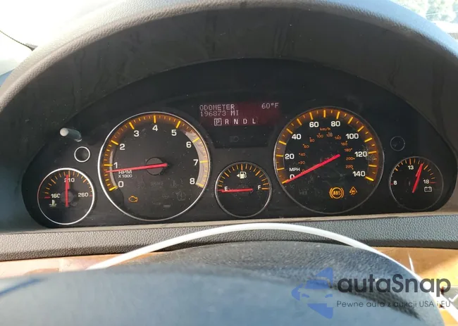 5GZER23748J184556: 86476025