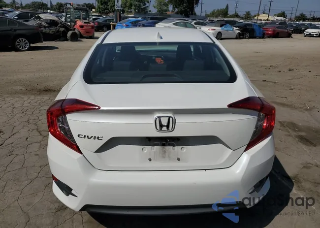 2HGFC2F72JH502556: 82306265