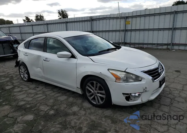 1N4AL3AP8FN371966: 82327905