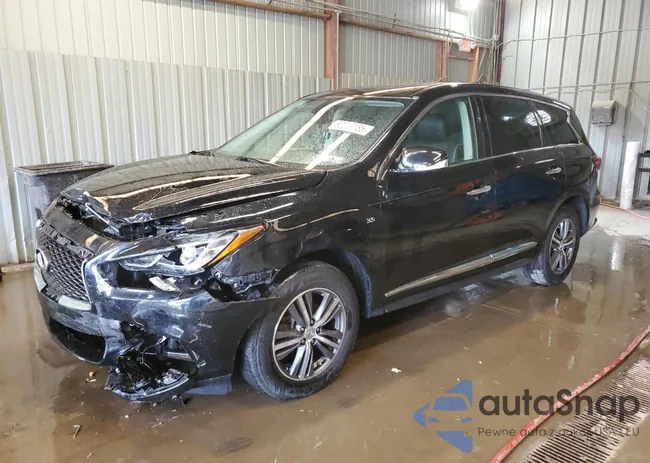 5N1DL0MM4JC533471: 82225165