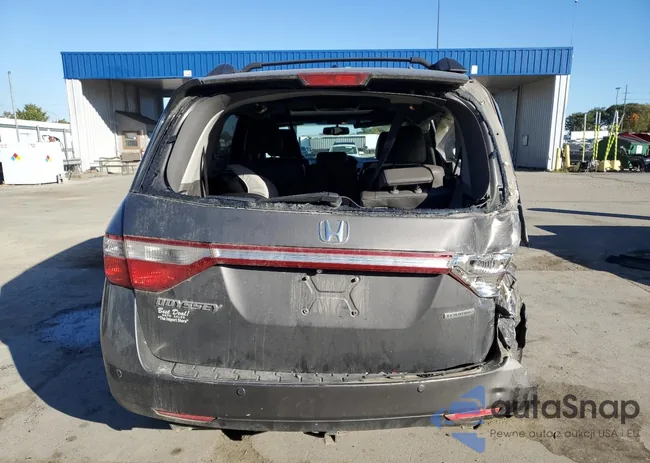 5FNRL5H97CB087786: 82458515