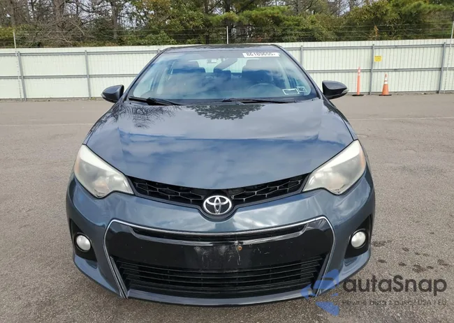 2T1BURHEXFC235036: 86189655