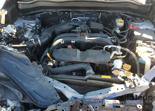 JF2SJAWC0HH525149: 84870405