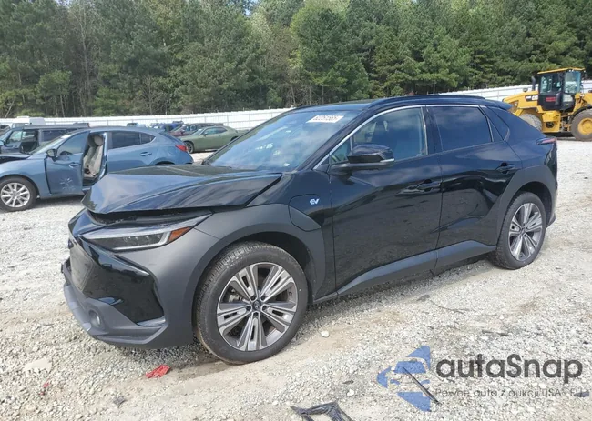 JTMABABA2PA017929: 82251565