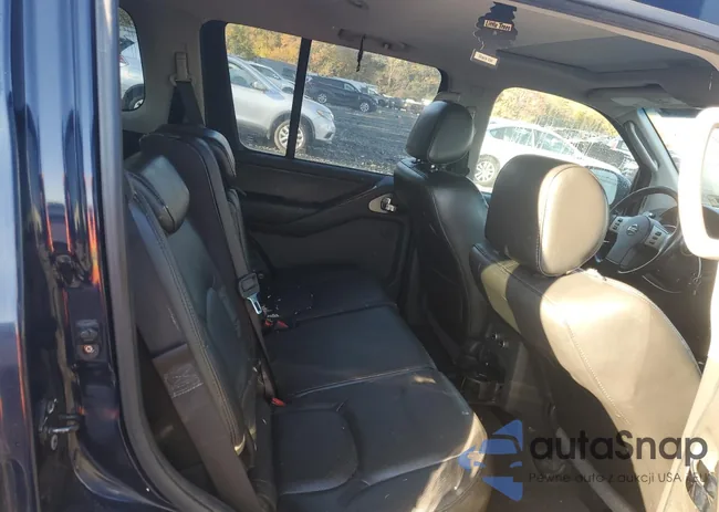 5N1AR18W16C674301: 89643205