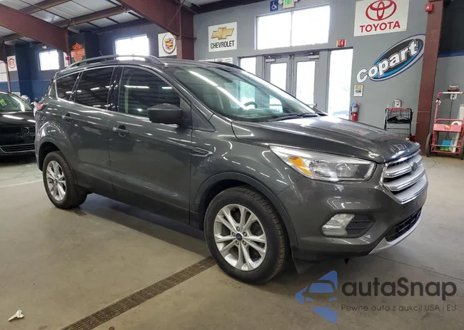 1FMCU9GDXJUC11551: 85585125