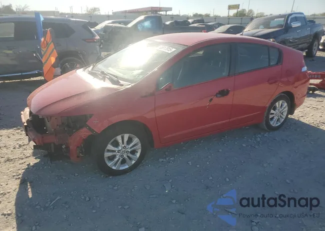 JHMZE2H70DS001597: 85817915