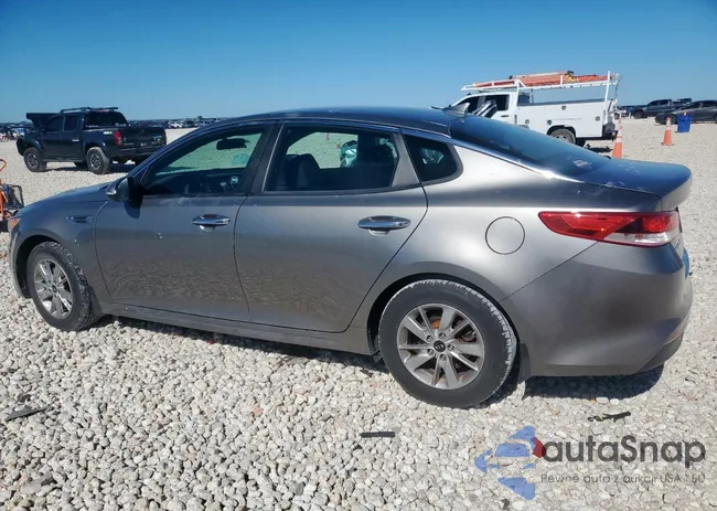 5XXGT4L37GG116260: 82749295