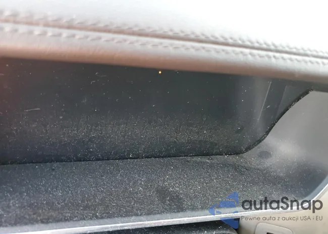 SALGS3EF2GA252000: 87271075