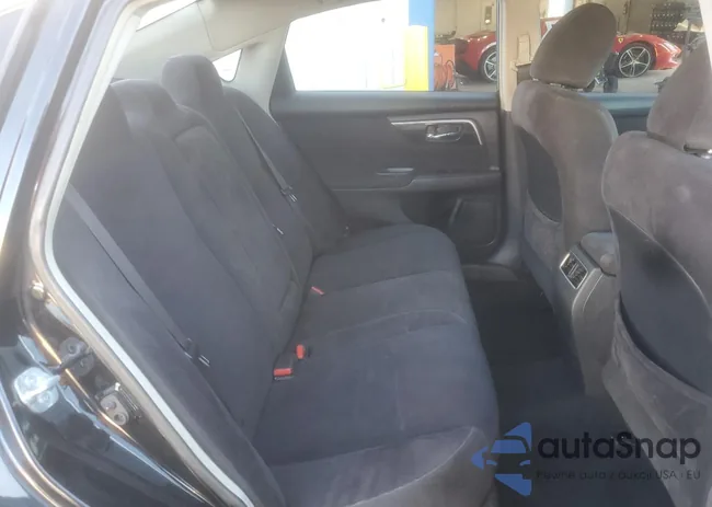 1N4AL3AP0DC195746: 82744385