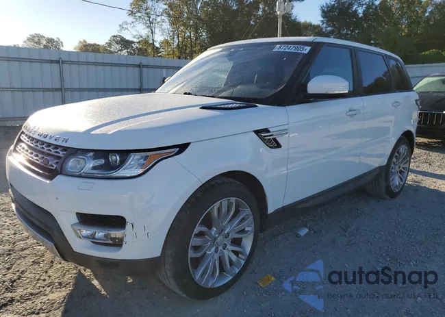 SALWR2FV0HA179220: 87247905