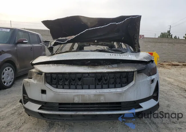 LPSED3KA6ML018047: 84246465