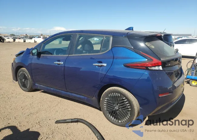 1N4CZ1CV4RC556670: 86621445