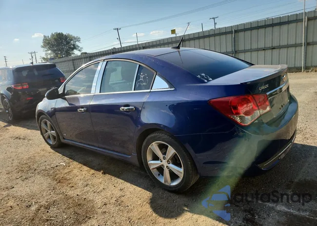 1G1PG5SC4C7213701: 86520225