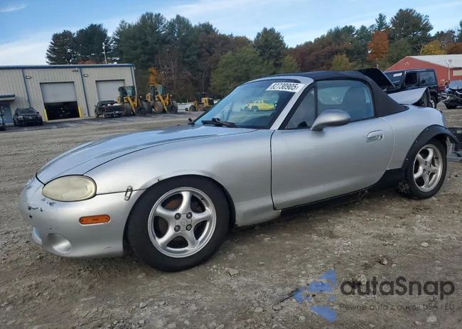 JM1NB353320233376: 82730905