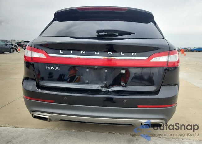 2LMTJ6JR9GBL83553: 82756365