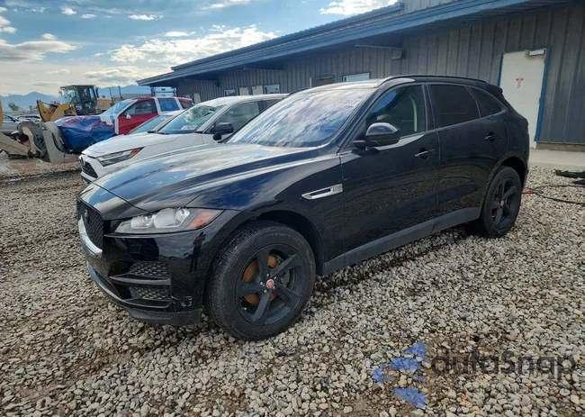 SADCJ2FN8JA298595: 85514735