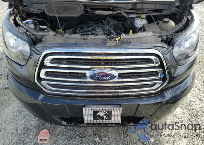 1FTYE9ZG2HKA28939: 86341705