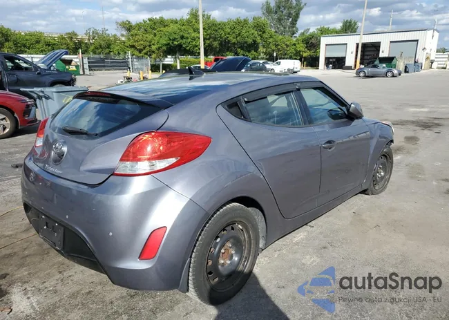 KMHTC6ADXGU264088: 90382265