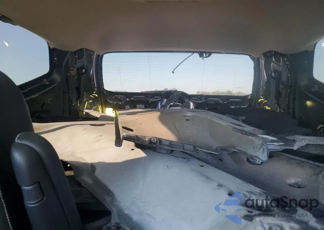 1V2PR2CA3MC552194: 81824385